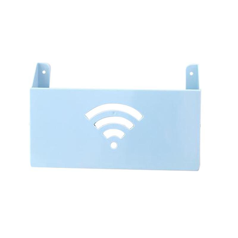 1pcs Router Storage Box
