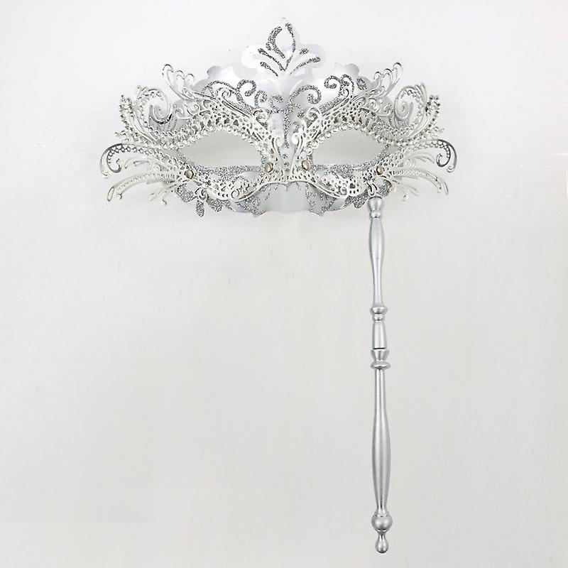 Gorgeous Venetian Masquerade Masks Party Masks