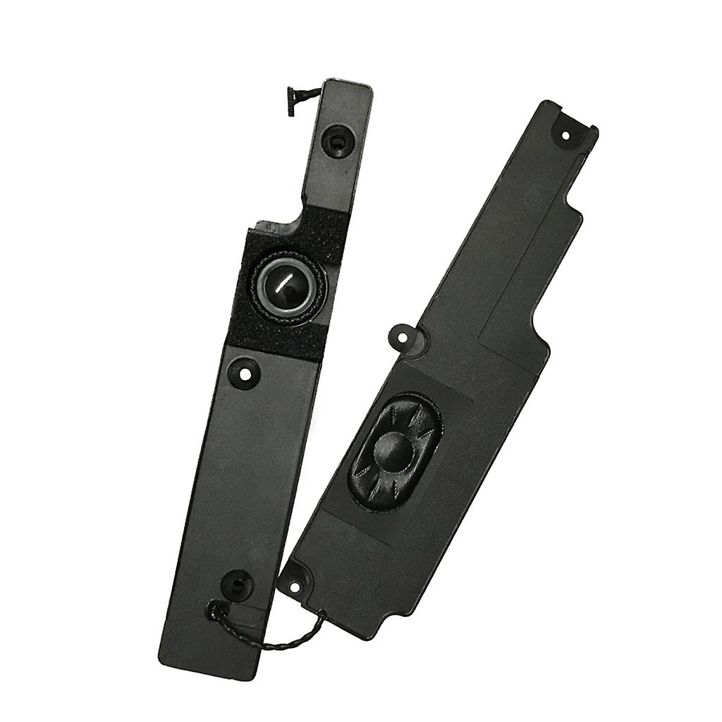 Left + Right Speaker Replacement for MacBook Pro 15" A1286 Internal Speakers