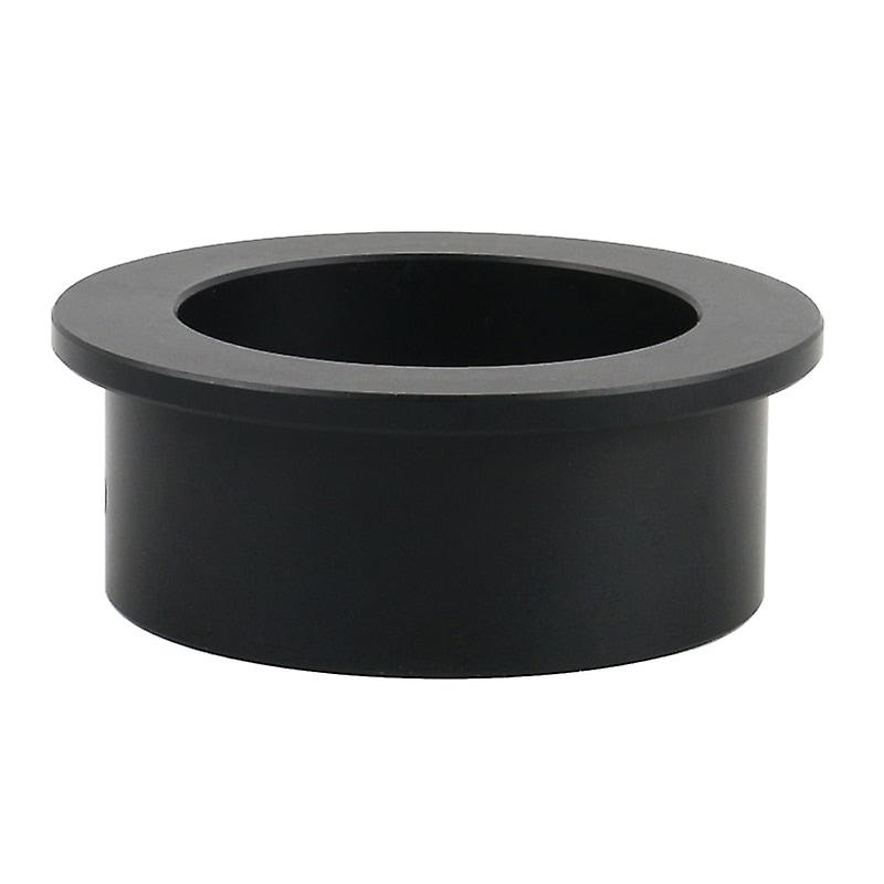 40 مم -50 مم محول الدائري استخدام المجهر أحادي العين 10m 100x C-mount Lens