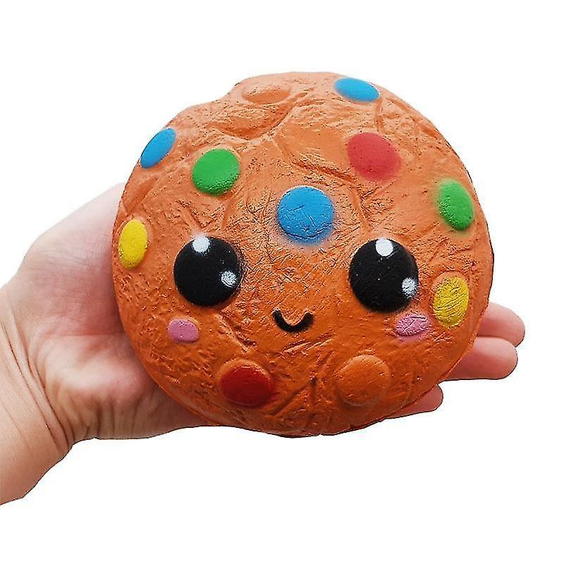 SW QQBG 351 Antistress Squishy Slow Rising