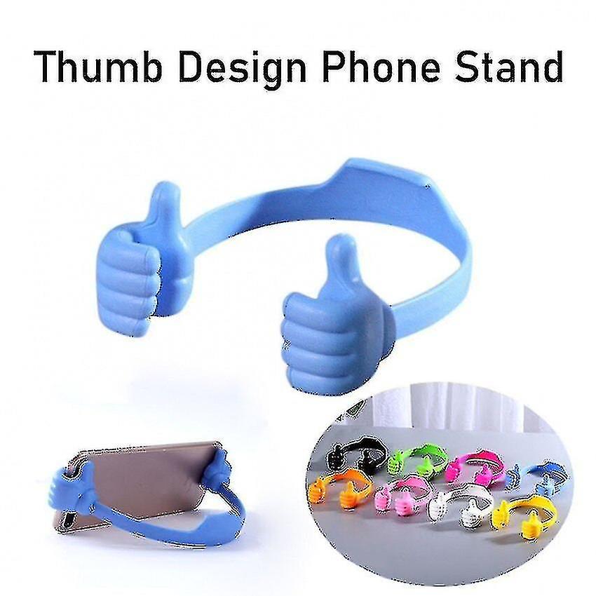 D Mobile Ph Thumb D Desktop D Fixed D Adjable Hand H For