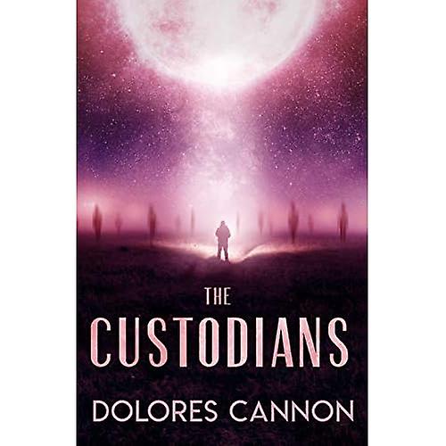 Hüter: Über Entführung