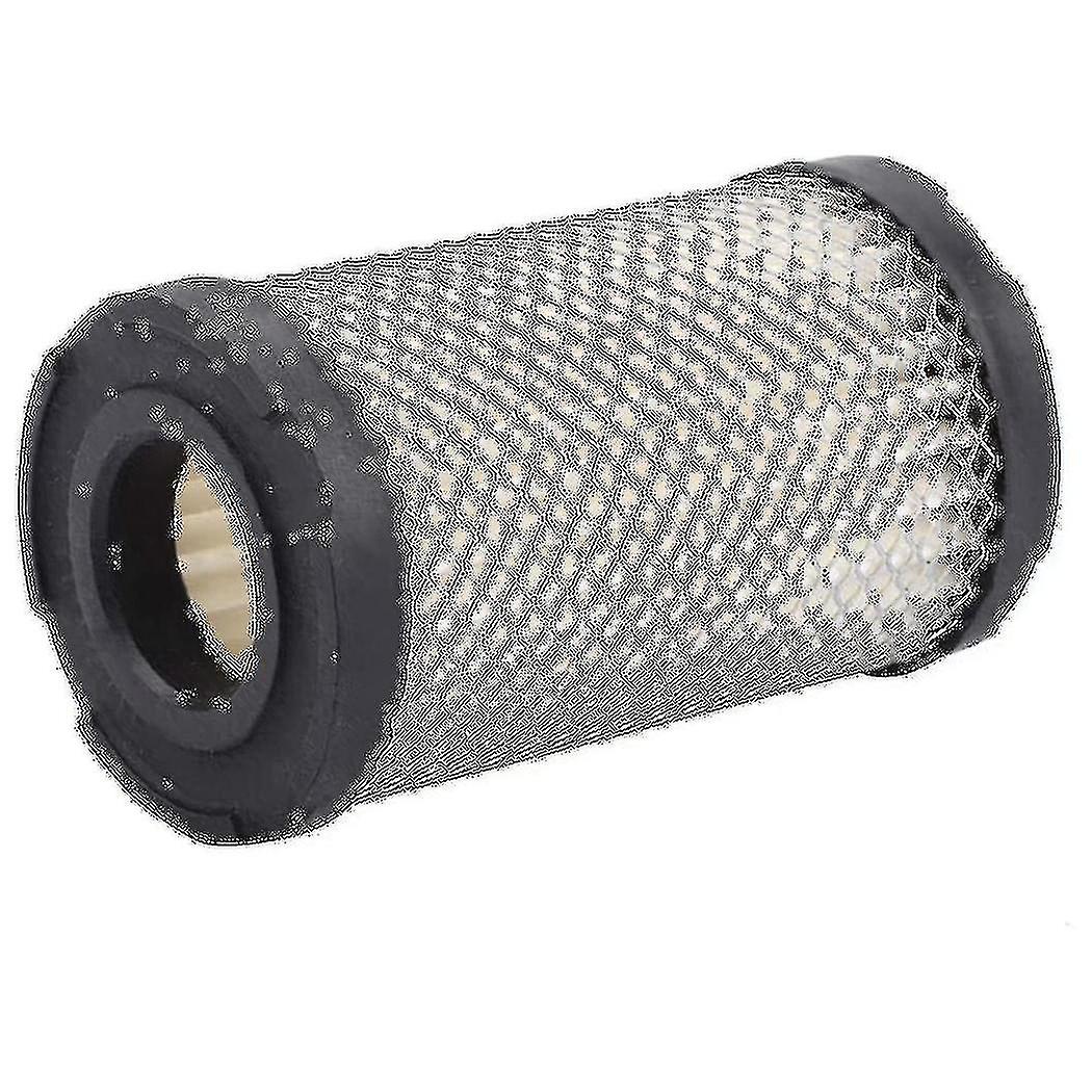 35066 Air Filter For 740095 740019b Air Filter Tch300 Tc300 Tc200 Tvs600 H30 Lev90 Lev100 Lv156xa L
