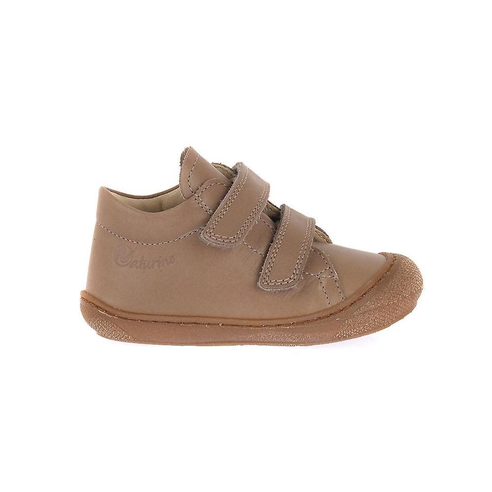 Naturino 20129040D08 universal all year infants
