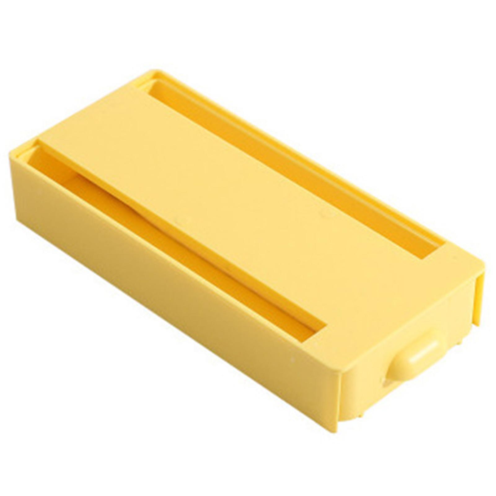 Hidden Storage Under Desk Drawer Easy Assemble Desk Organizer