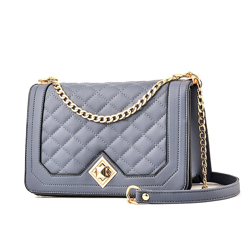 Women's shoulder bag