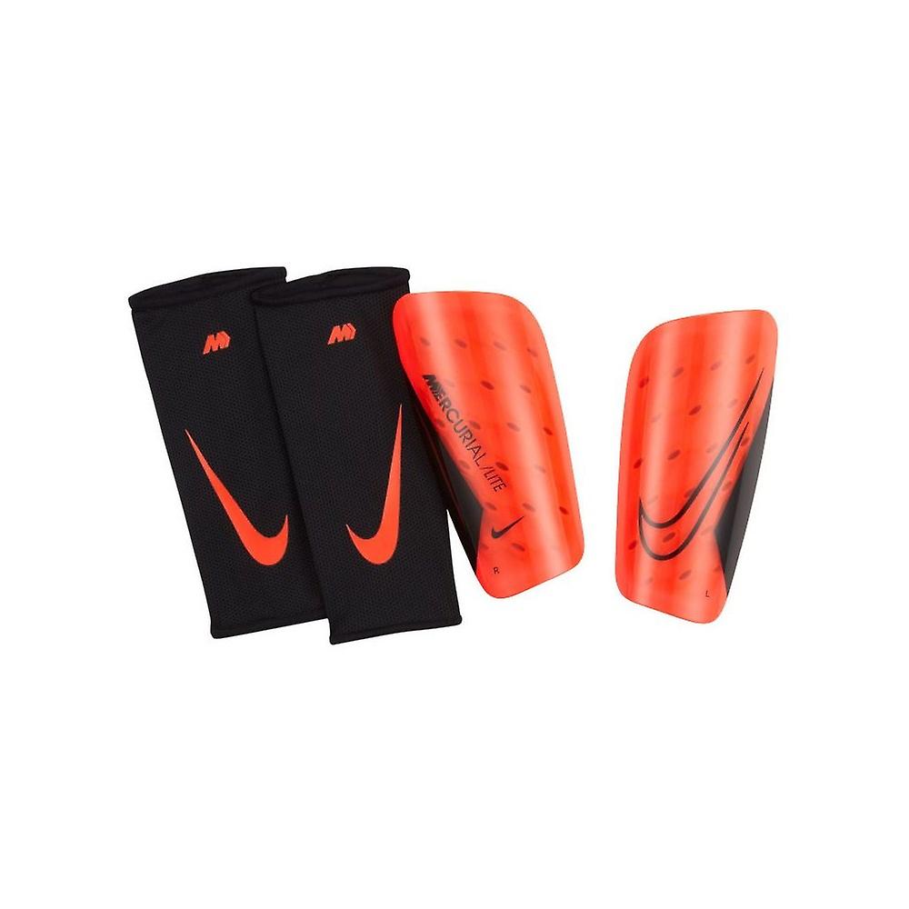 Nike Mercurial Lite DN3611635 football unisex