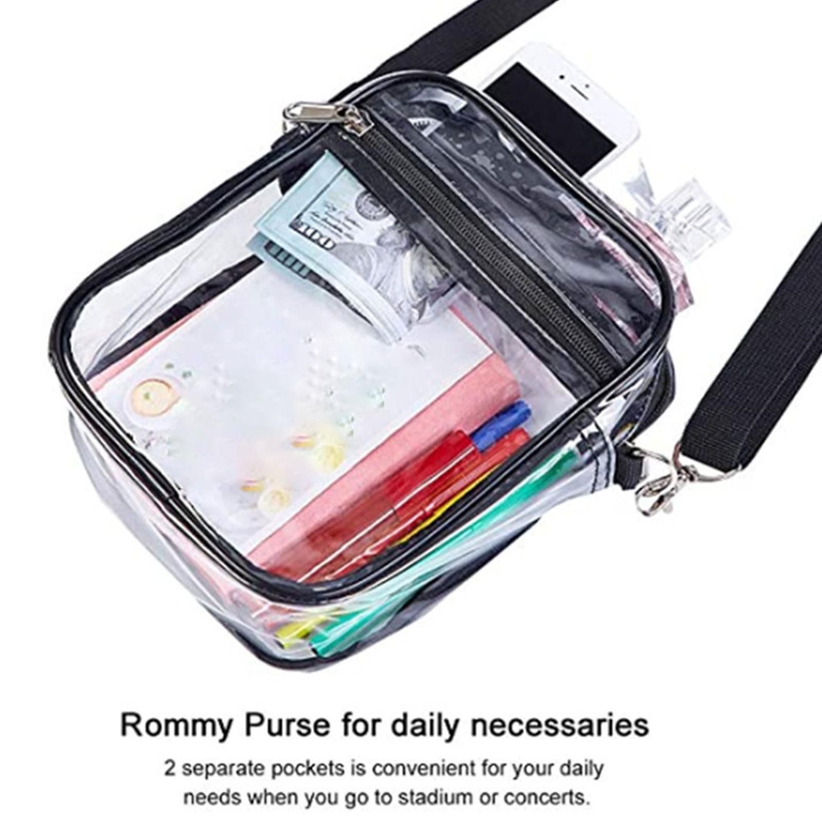 Girl's Shoulder Crossbody Bag Convenient And Efficient