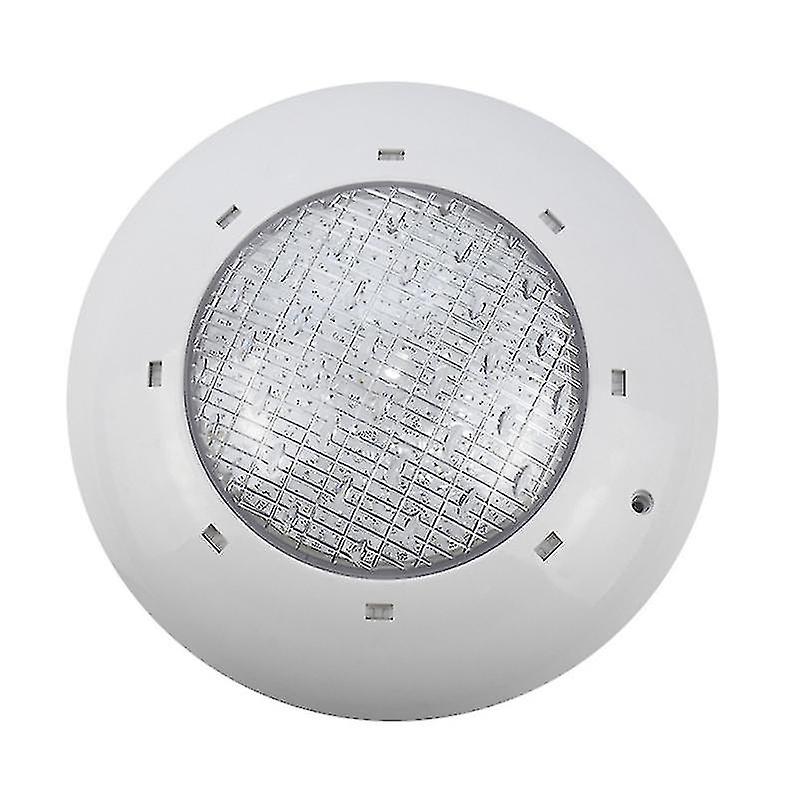 1Pcs Led Underwater Lamp