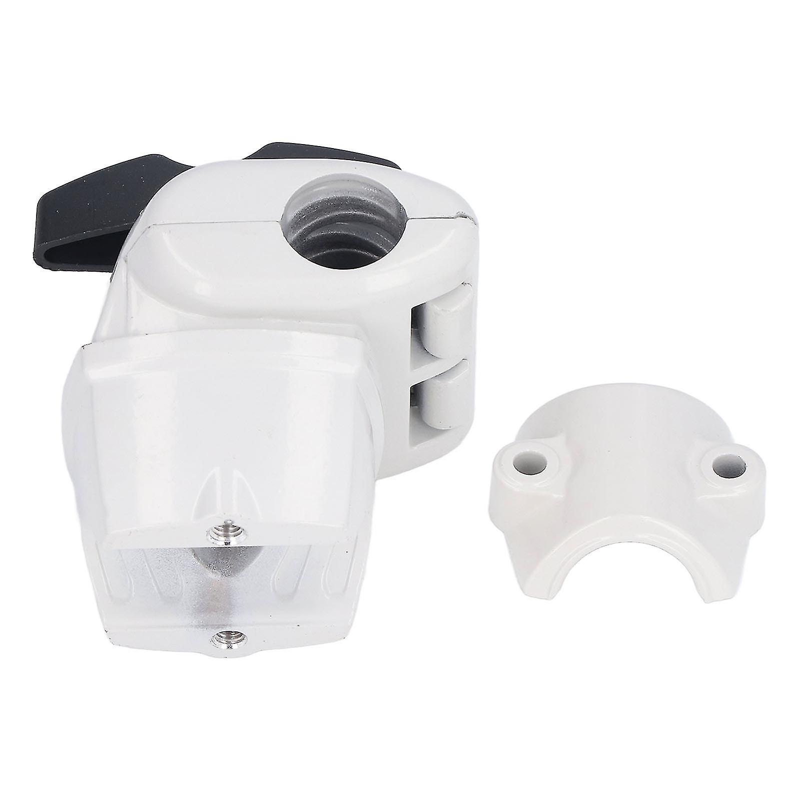 Touch Trimmer Handle Holderfor F S120 R Trimmer Handle Holder Garden Tool Perfect Accessories for STIHL FS120 FS120R String Trimmer