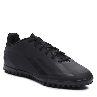 Schoenen Adidas X Crazyfast.4 Turf Boots IE1577