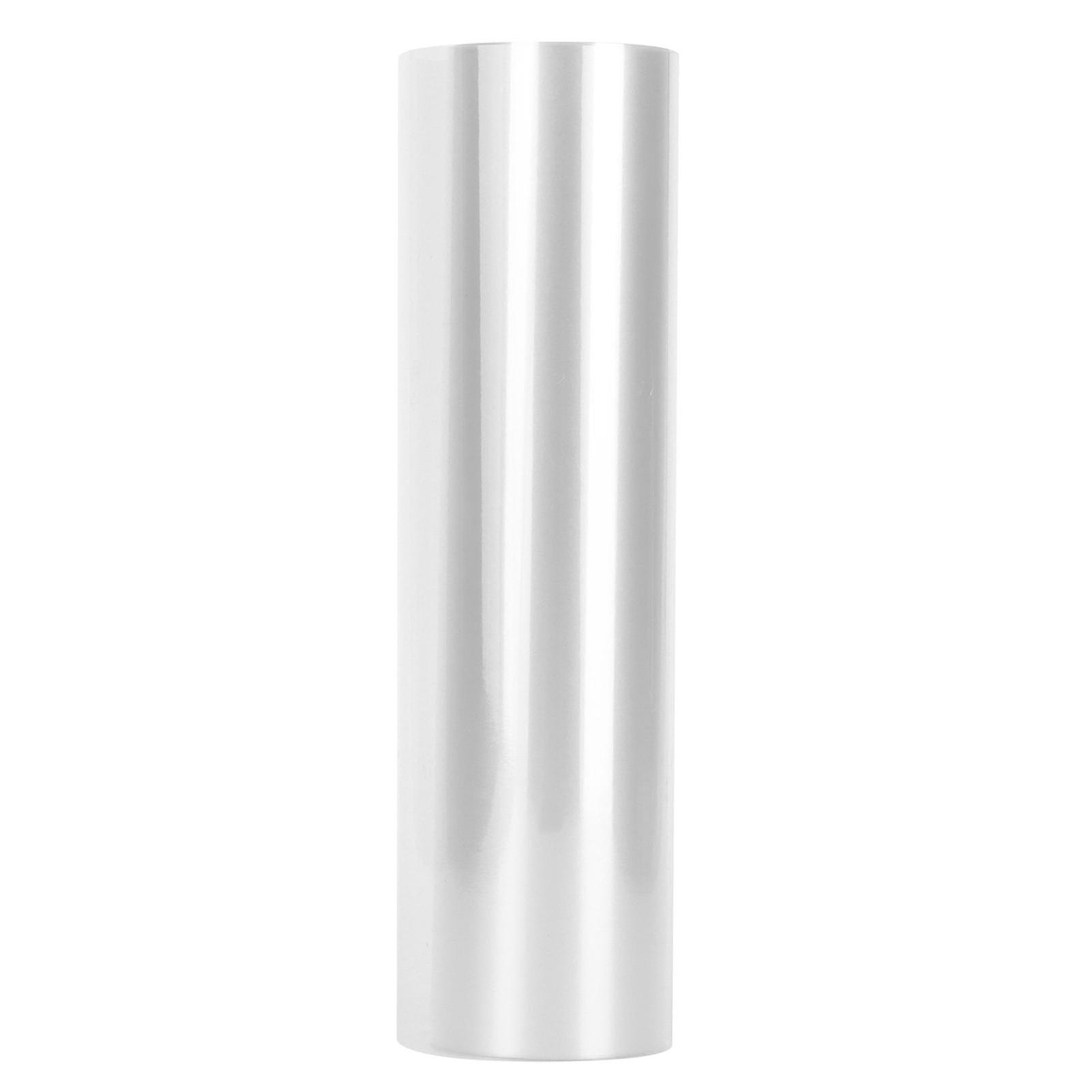 Disposable Mousse Edge Transparent Cake Surrounding Wrap Film Collar Kitchen Accessory