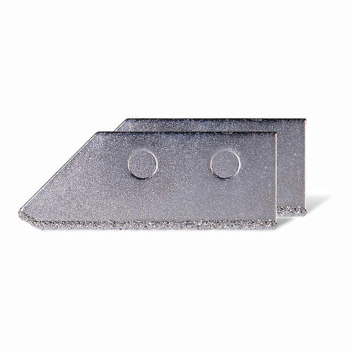 Scraper Rubi 71974 Replacement Blades
