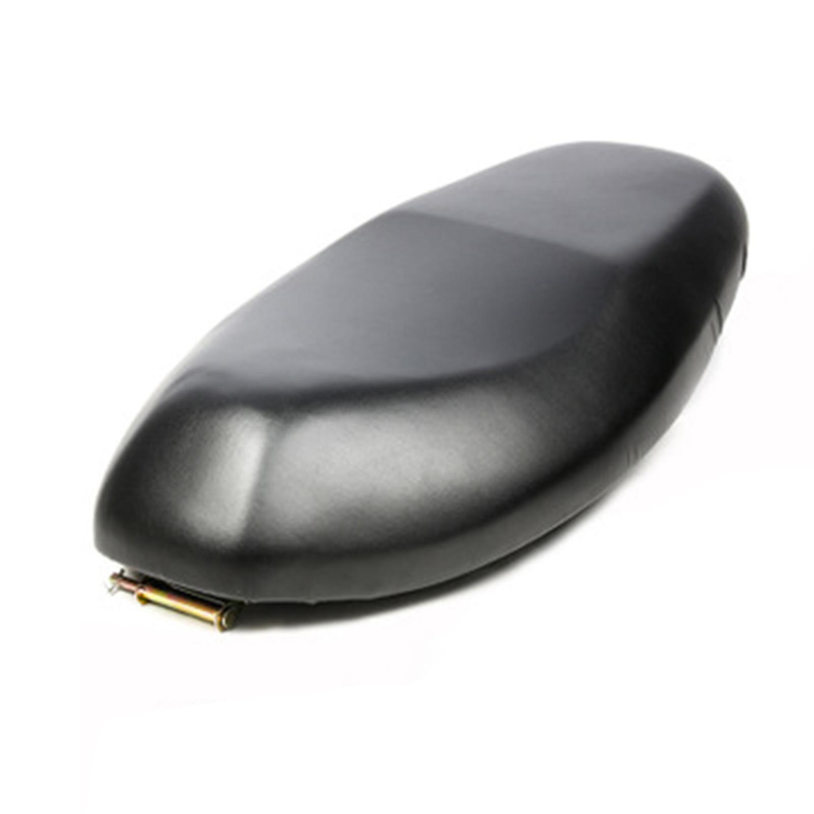 Universal Motorcycle Sunscreen Seat Cover Cap Waterproof