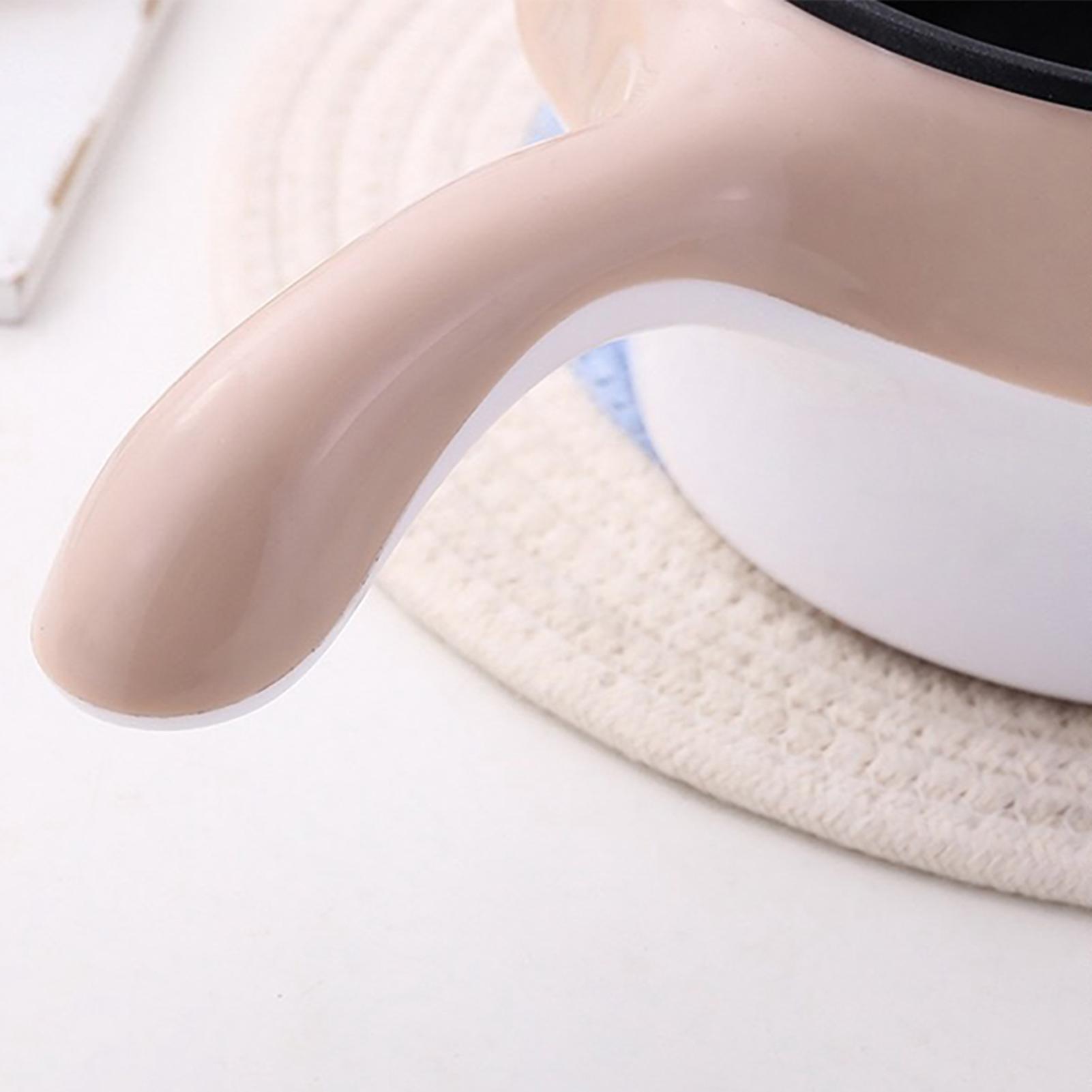 Electric Cooker Multifunctional Two Speed Portable Mini Electric Frying Pan Wok Rice Cooker for Student Dormitory