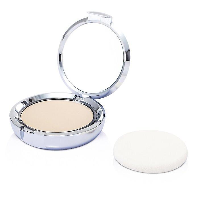 Chantecaille Compact Makeup Powder Foundation - Bamboo 10g/0.35oz