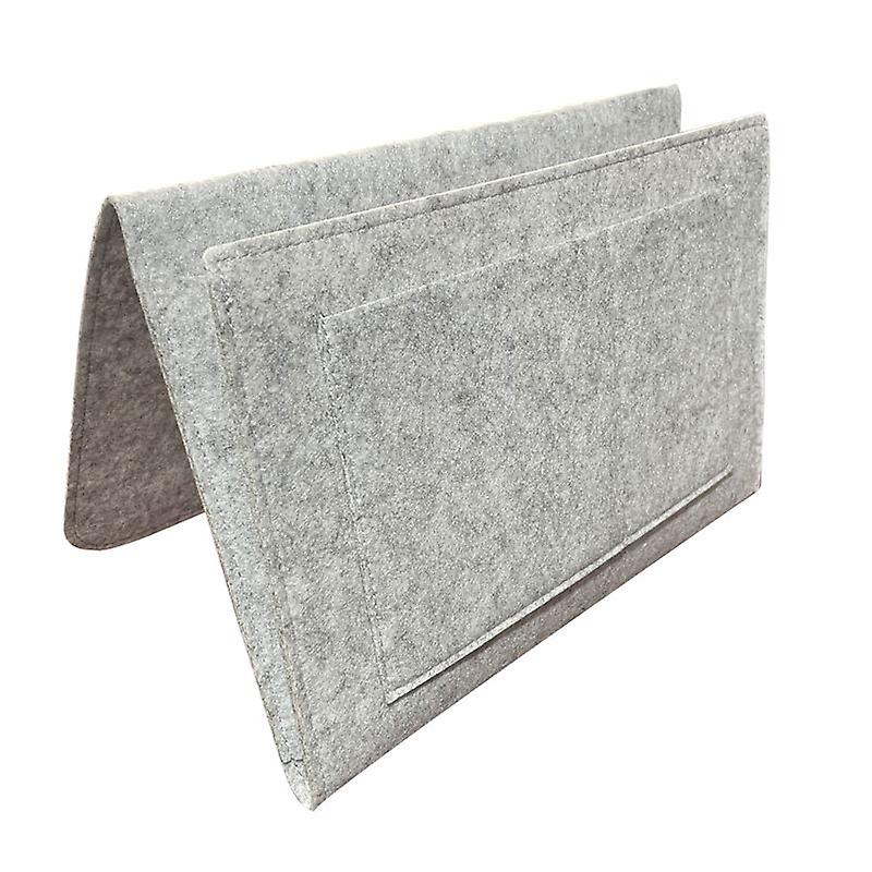 INF Felt Bed/Sofa Storage Bag size l