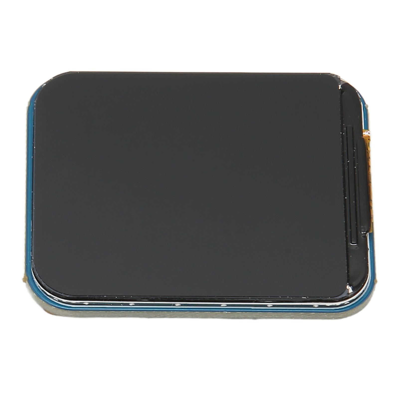 1.69inch IPS LCD Display Module 240x280 Resolution SPI Interface 262K Colors LCD Module for Raspberry Pi for STM32