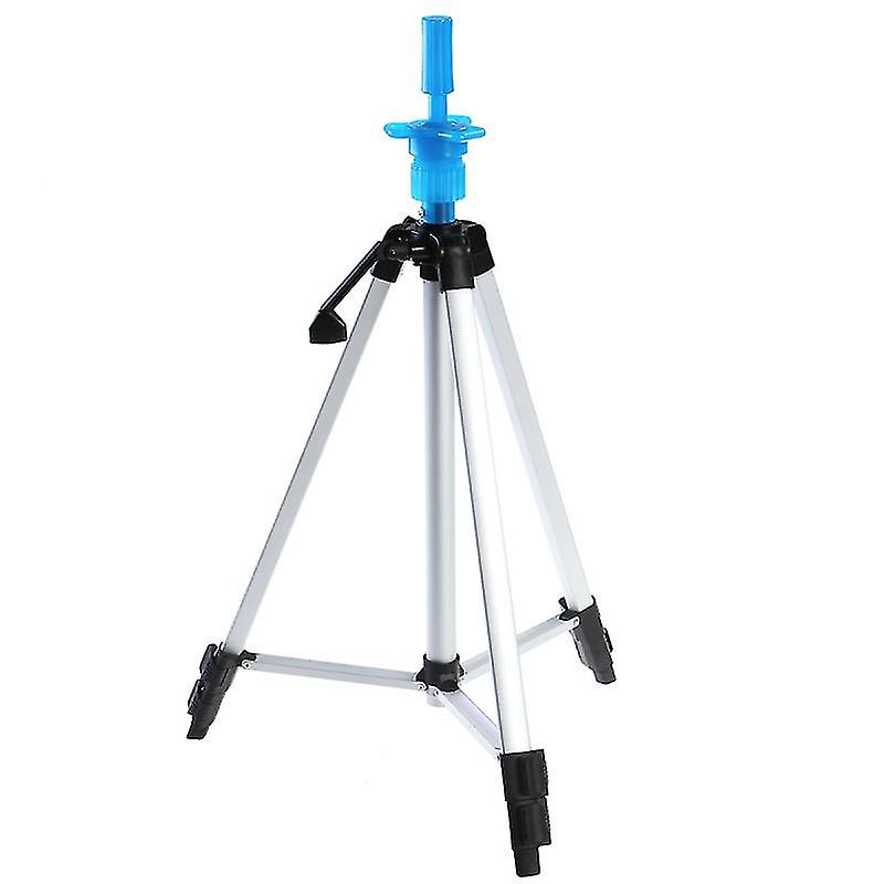 1pcs Aluminium Tripod