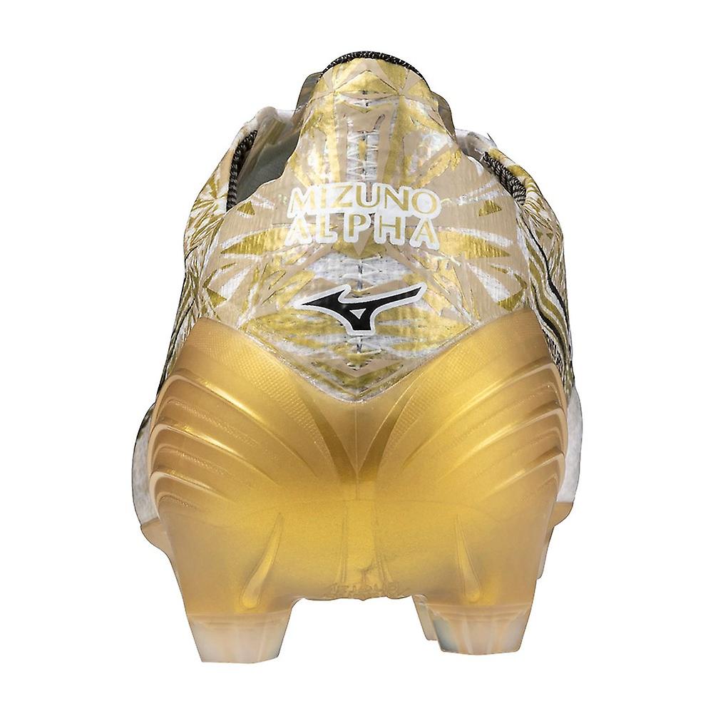 Mizuno Morelia 24.5㌢ Mizuno Morelia Alfa Japan Md P1GA246050 football all year