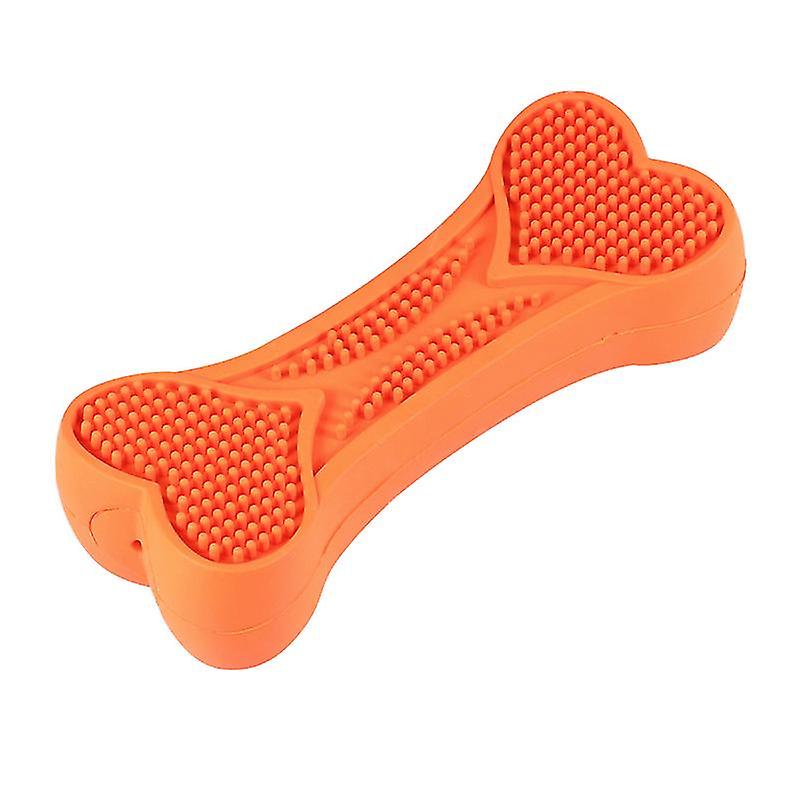 Plastic Educational Playings For Pet