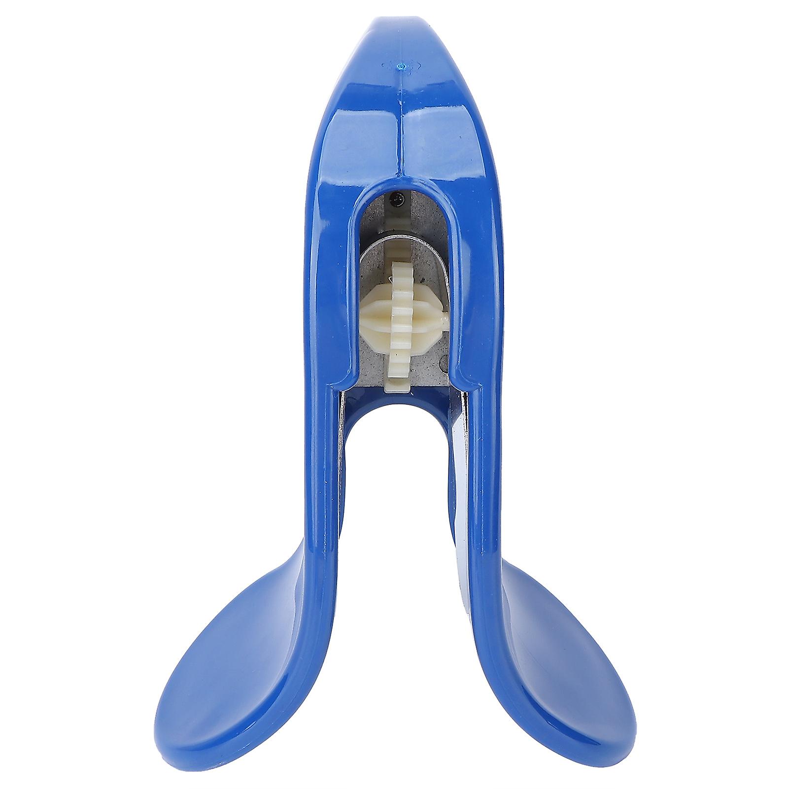 2024 Pelvic Floor Muscle Exerciser Correction Beautiful Buttocks Bladder Control Device Hip Trainer