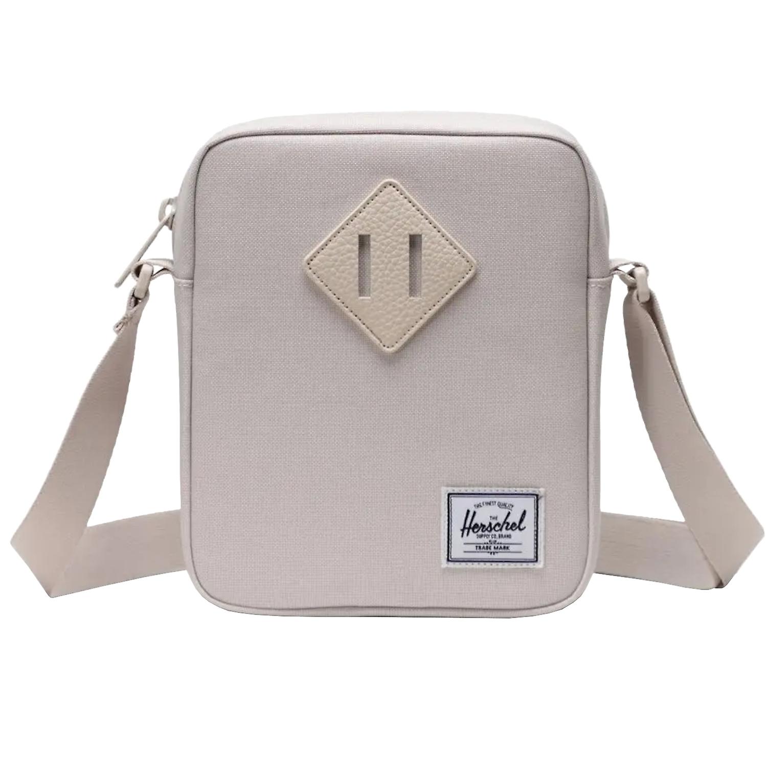 Sachets Herschel Erfgoed Crossbody