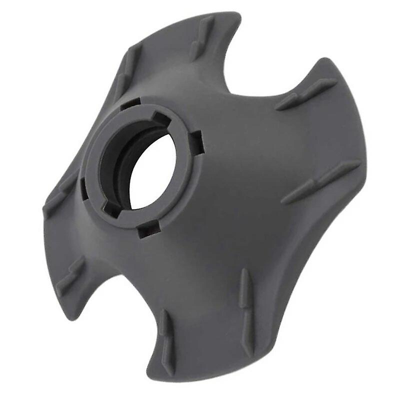 Fixed plate for Thermomix Vorwerk TM21 food processor replaceable replacement plate~25152