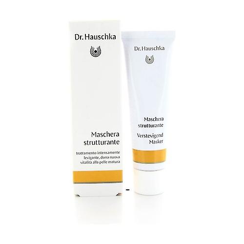 Structuring mask 30 ml of cream