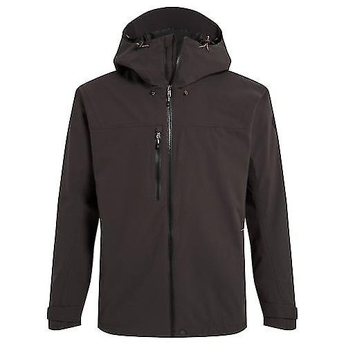 Craghoppers Mens Richmond Stretch Waterproof Jacket