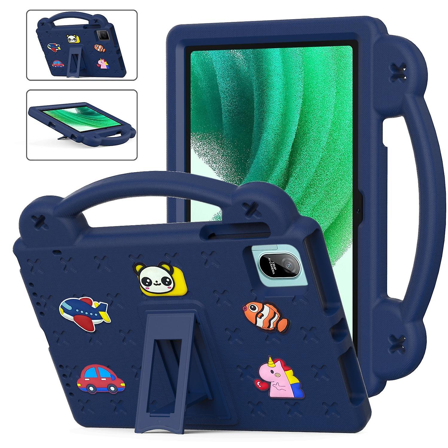 EVA Tablet Case For Blackview Oscal Pad 15 2023 10.36/Tab 11