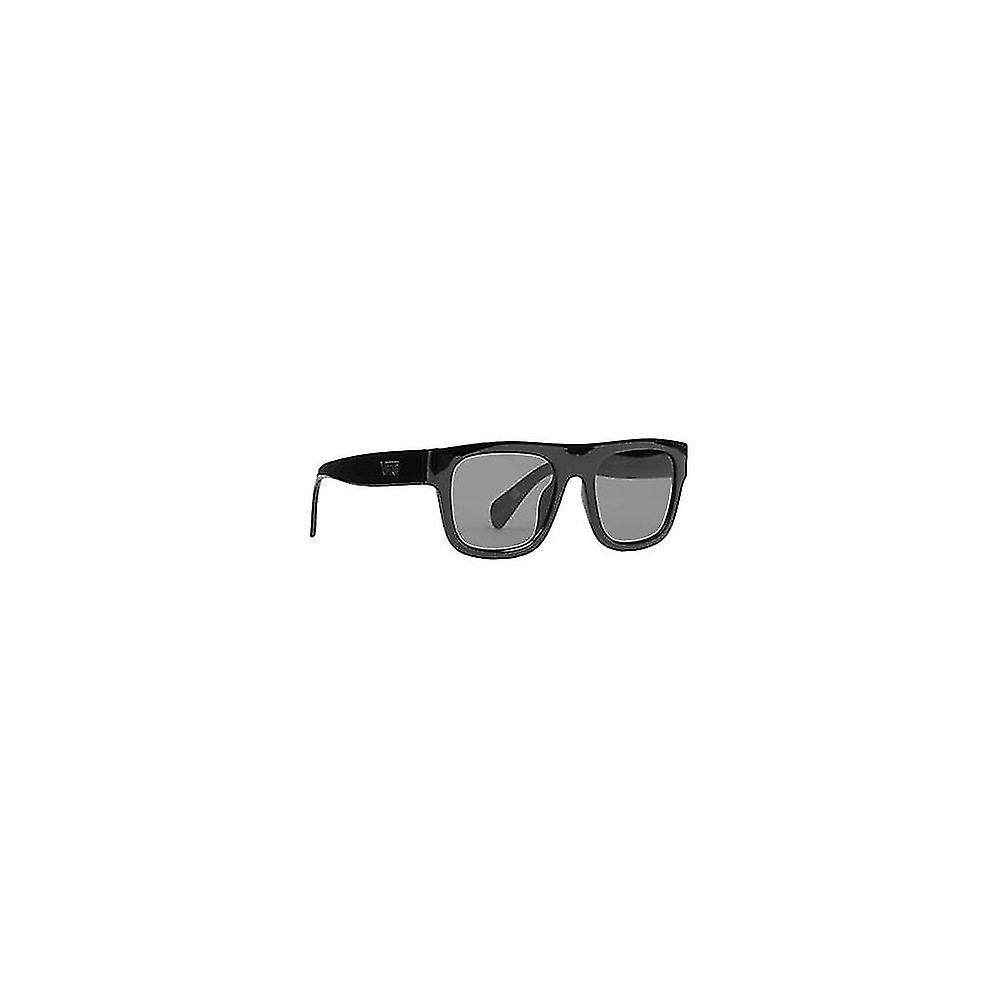 Herren-Vans Squared Off Sonnenbrillen