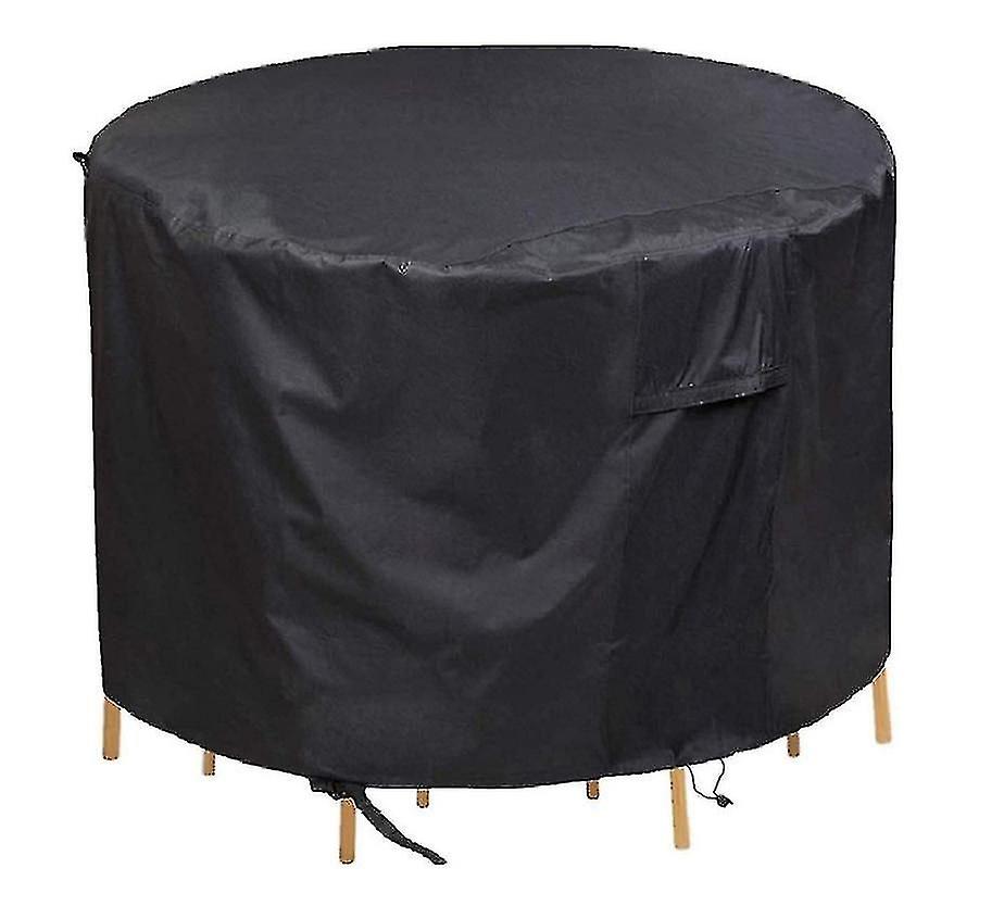 Premium Borosilicate Glass Graduated Measuring Cylinders Set