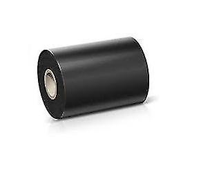 Armor / Inkanto Thermal Transfer Resin Roll / Ribbon - AXR 8 - 80mm x 300M - T64370IO (Box of 25)