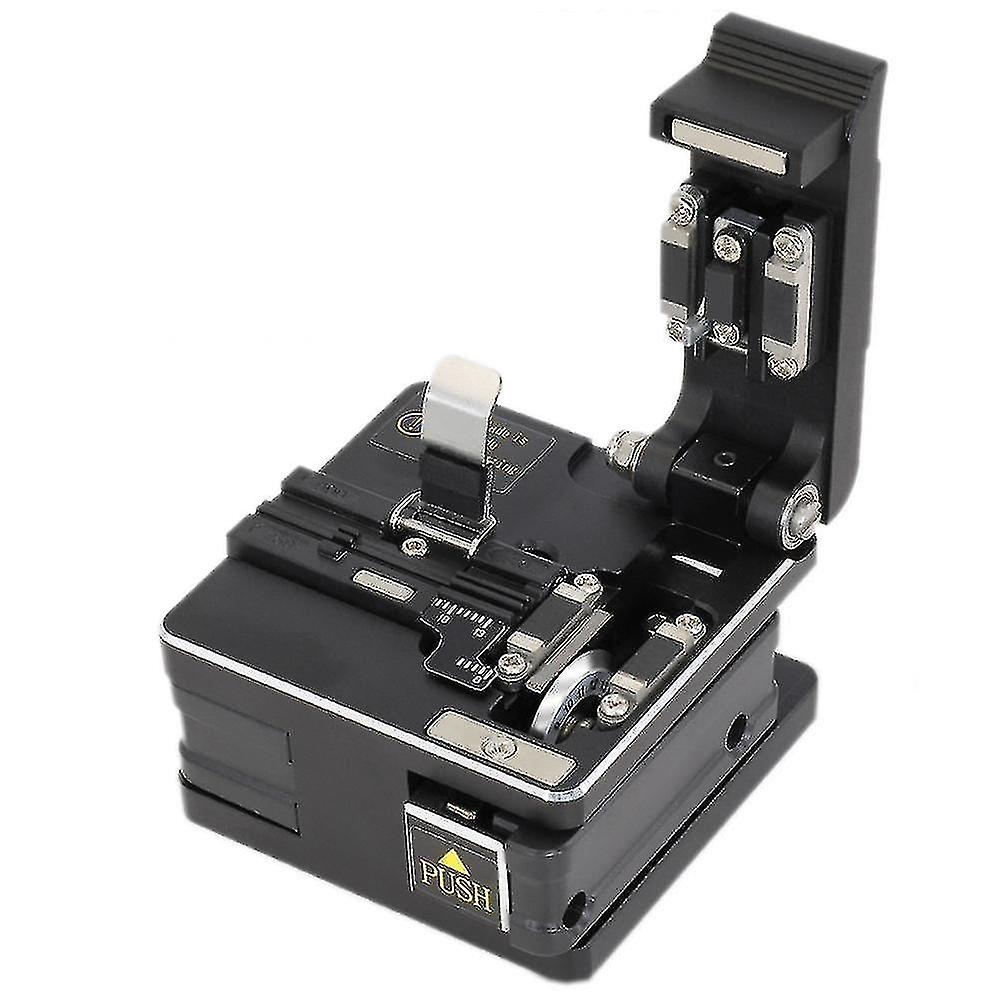 Ftth high precision cutting tool SKL-S3 fiber optic cutter cable
