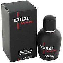Tabac - Tabac Man EDT 30ml