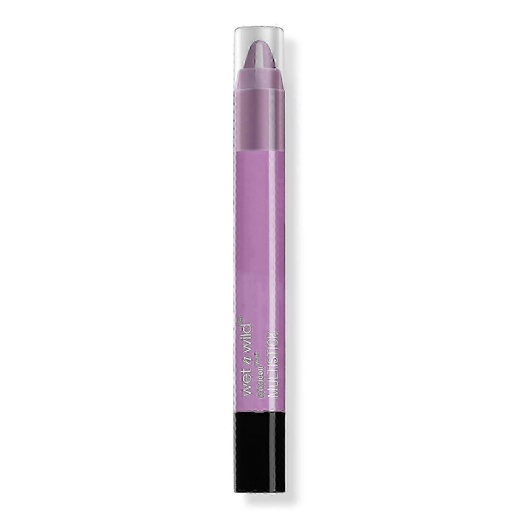 Wet N Wild Color Icon Multi-stick, Lavender Bliss