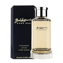 Baldessarini - Baldessarini After Shave 75ml
