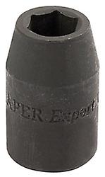 Draper 28446 Expert 12mm 1/2 方形驱动冲击套筒