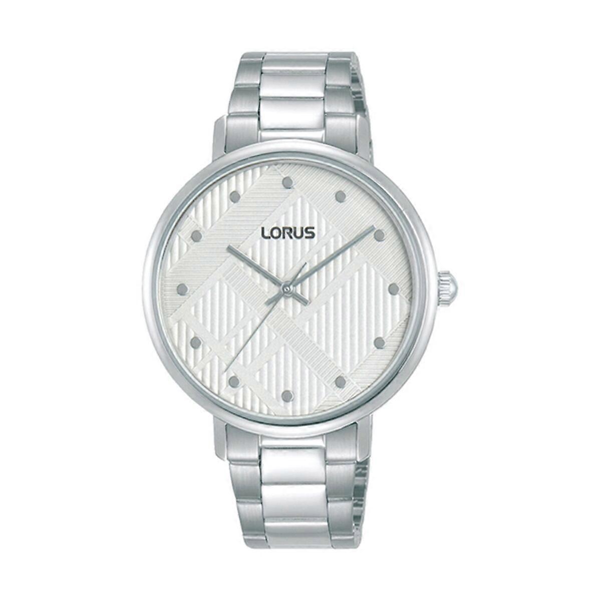 Ladies' Watch Lorus RG297UX9