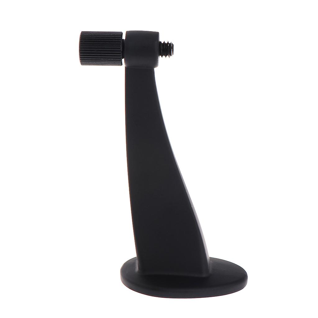 Adaptador de trípode binocular universal Adaptador de trípode binocular Binocular de metal