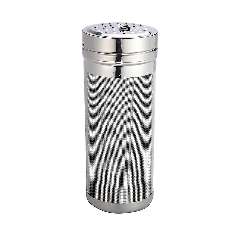 1pcs Beer Filter