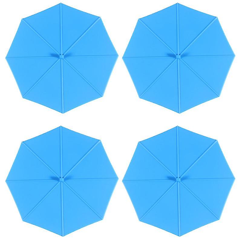 4pcs Cup Cover