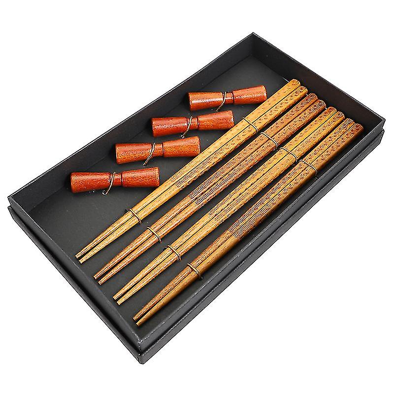 1set Home Chopstick
