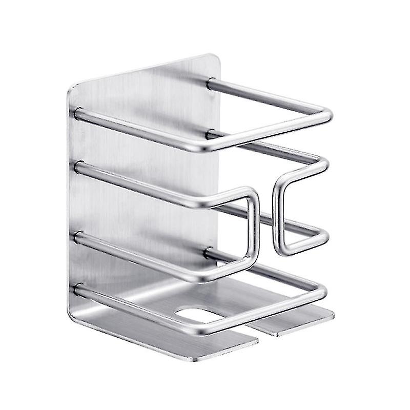 1pcs Electric Shaver Rack