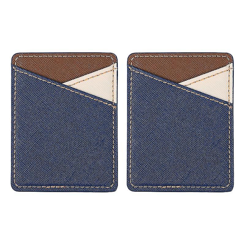 2pcs Phone Case Holder