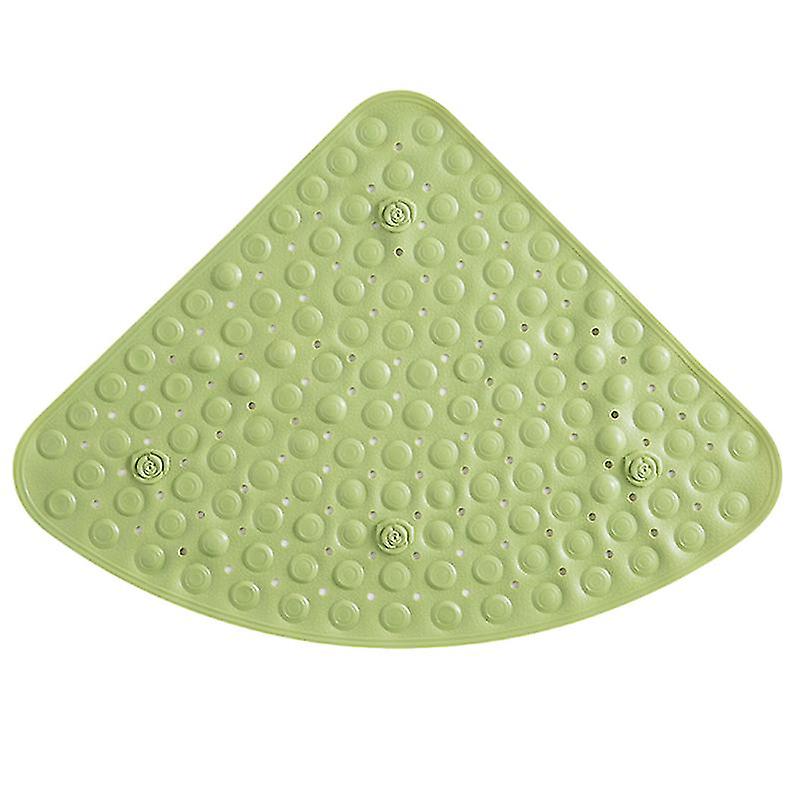 Pvc Floor Mat For Bathroom Use