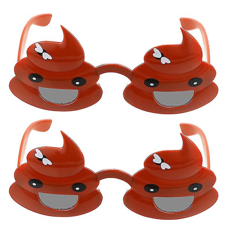 Abs Photo Holder For Decor