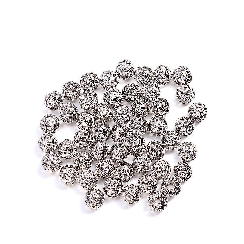 Copper Decorative Accessories For Decoration